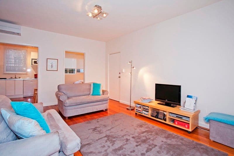 2 Pevensey Street, GEELONG VIC 3220, Geelong - Thumbnail 6