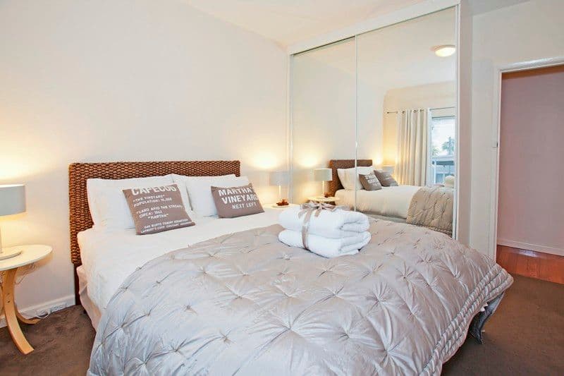 2 Pevensey Street, GEELONG VIC 3220, Geelong - Thumbnail 7
