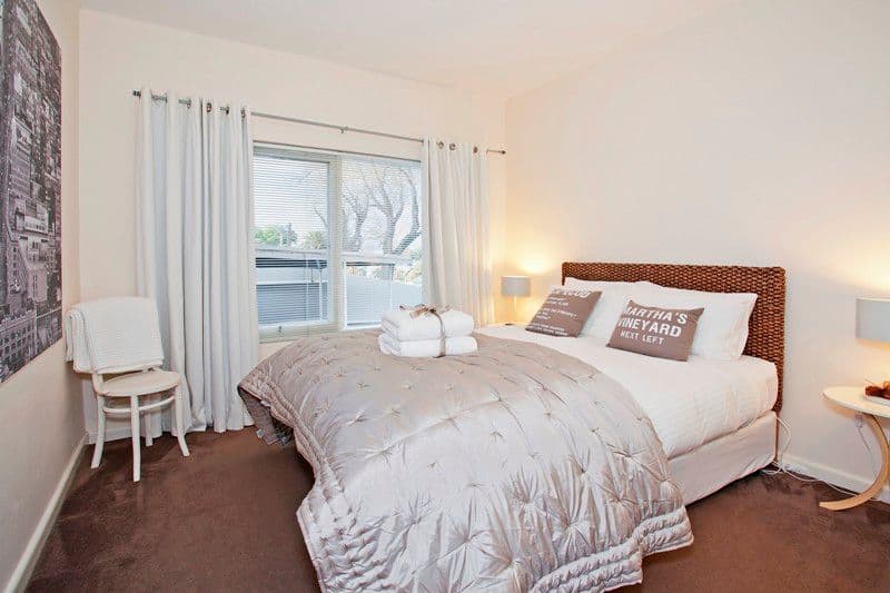 2 Pevensey Street, GEELONG VIC 3220, Geelong - Thumbnail 8