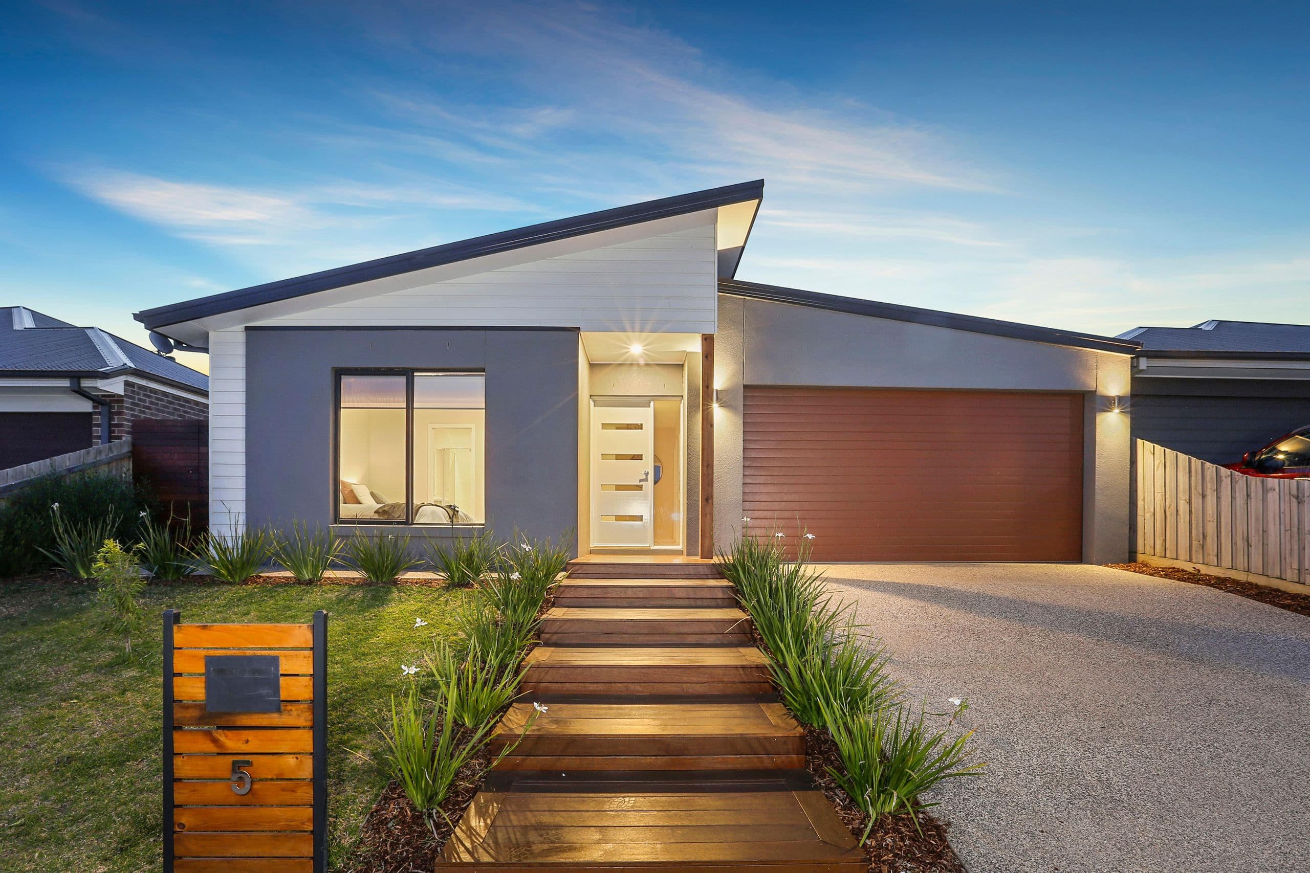 5 Merlan Street, Ocean Grove VIC 3226, Ocean Grove - Image 1