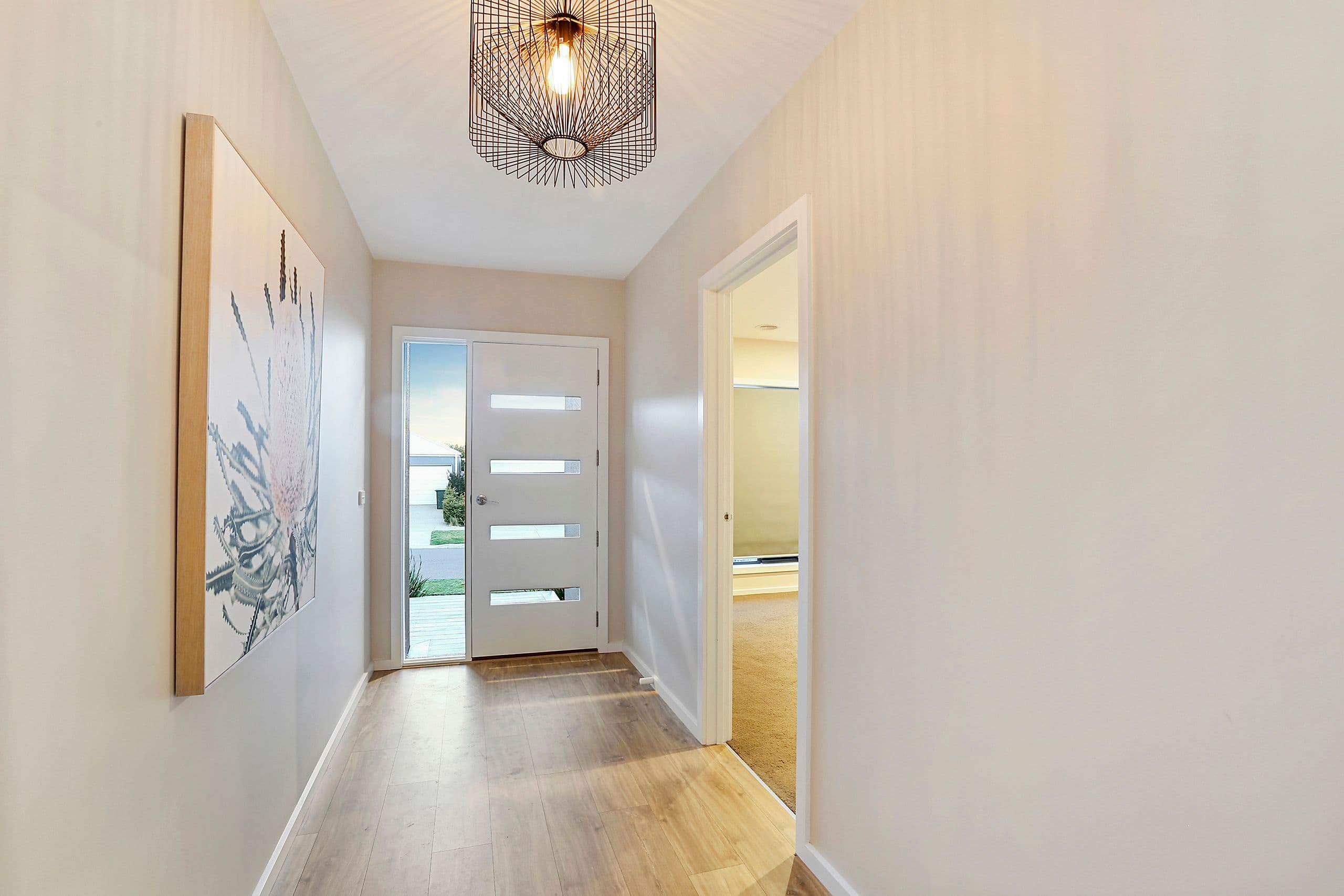 5 Merlan Street, Ocean Grove VIC 3226, Ocean Grove - Thumbnail 2