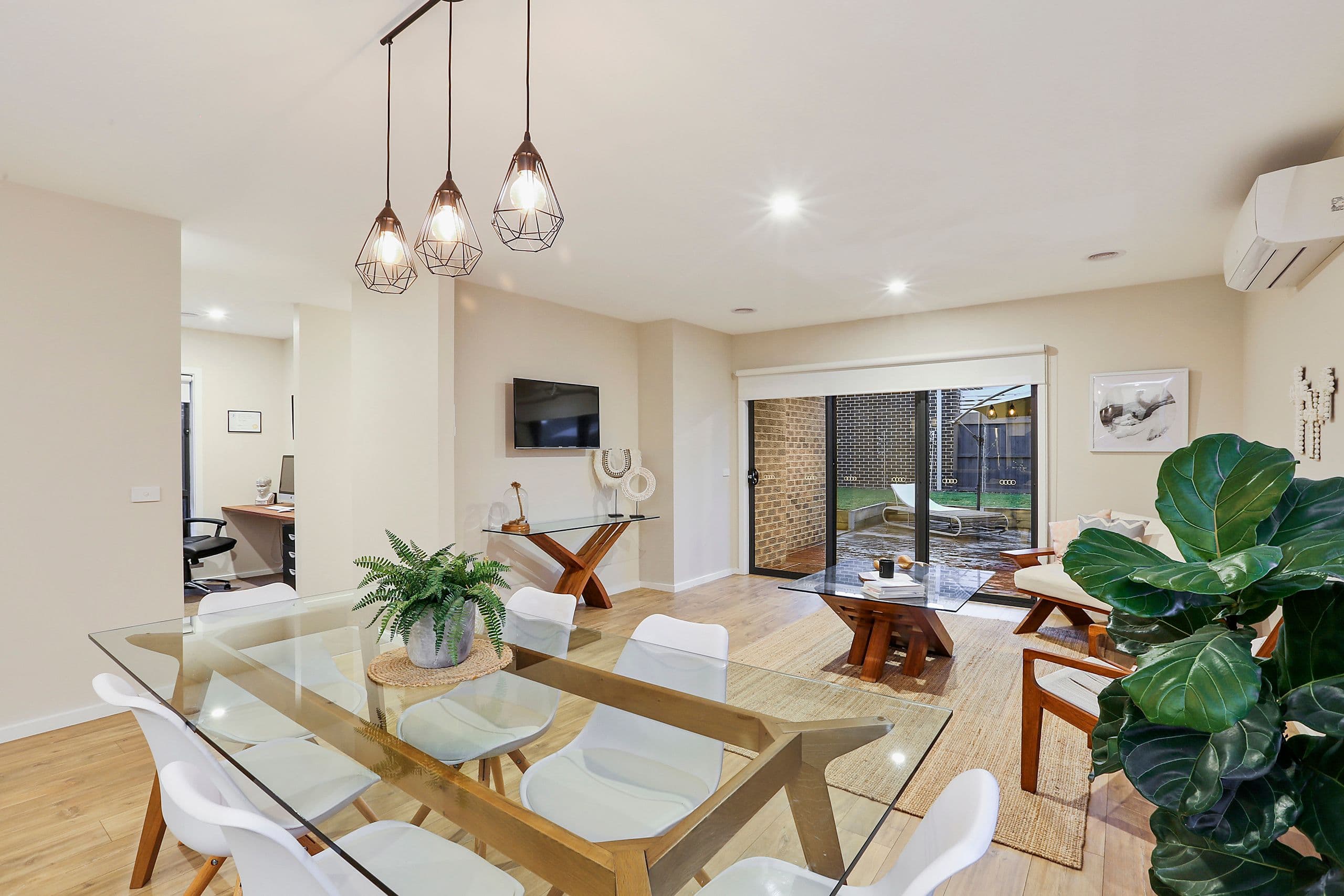 5 Merlan Street, Ocean Grove VIC 3226, Ocean Grove - Thumbnail 3