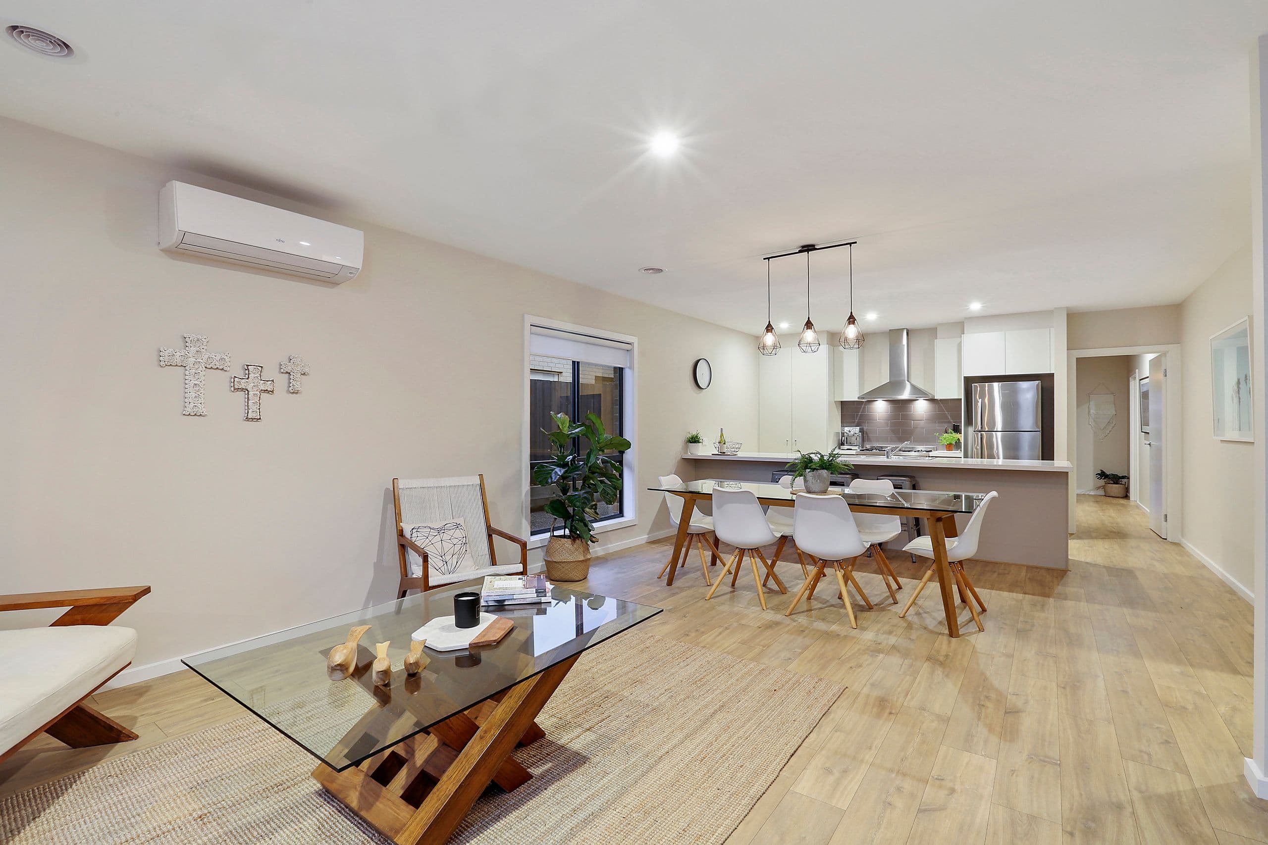 5 Merlan Street, Ocean Grove VIC 3226, Ocean Grove - Thumbnail 4