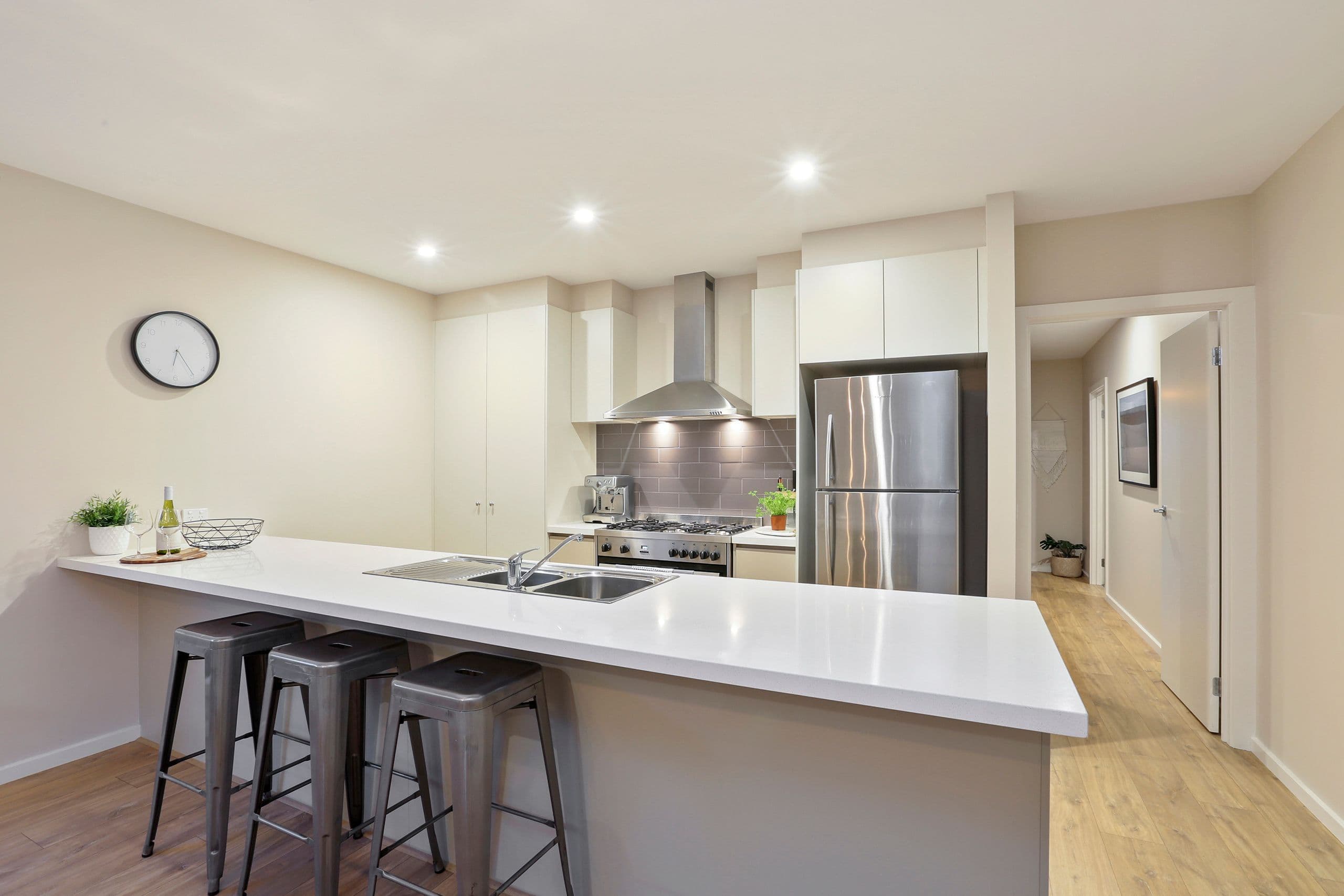5 Merlan Street, Ocean Grove VIC 3226, Ocean Grove - Thumbnail 5