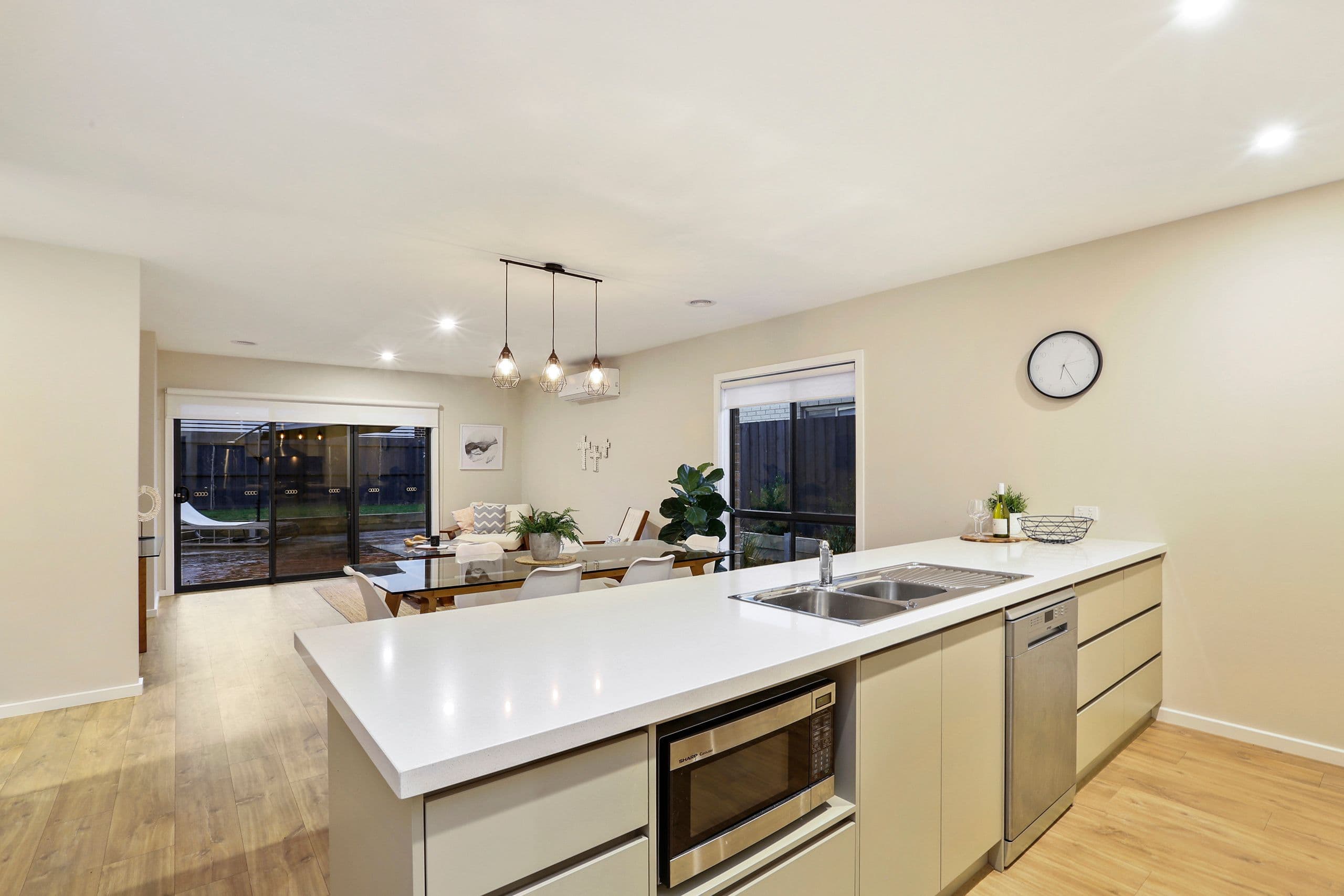 5 Merlan Street, Ocean Grove VIC 3226, Ocean Grove - Thumbnail 6