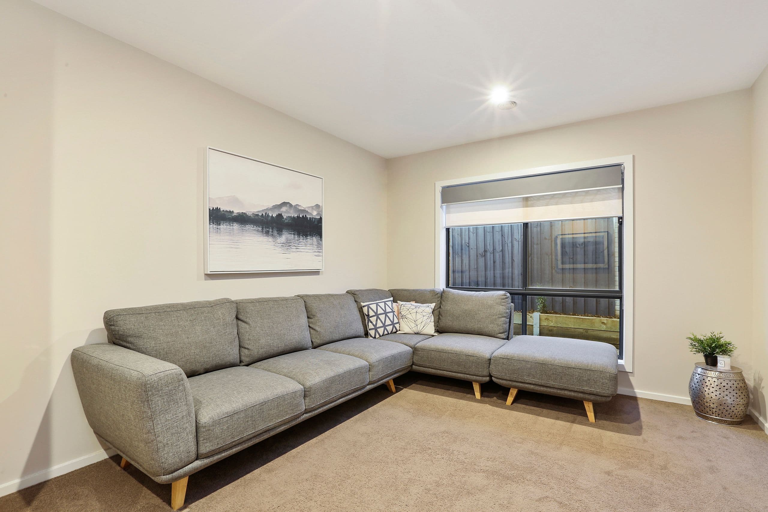 5 Merlan Street, Ocean Grove VIC 3226, Ocean Grove - Thumbnail 7