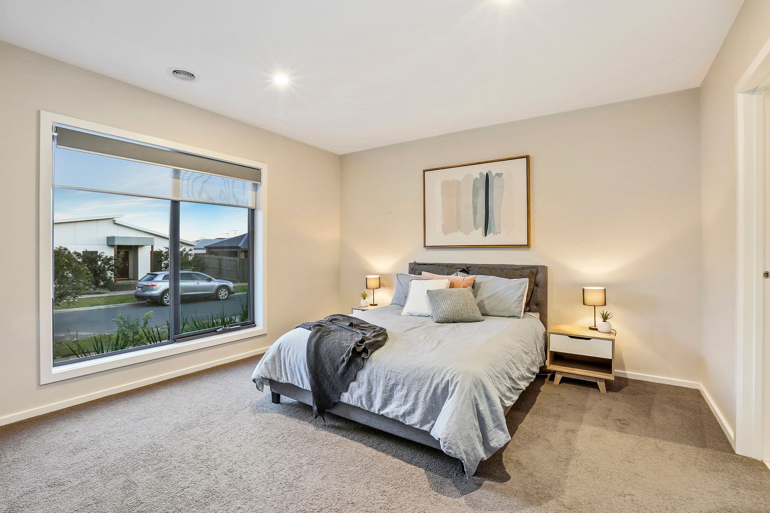 5 Merlan Street, Ocean Grove VIC 3226, Ocean Grove - Thumbnail 8