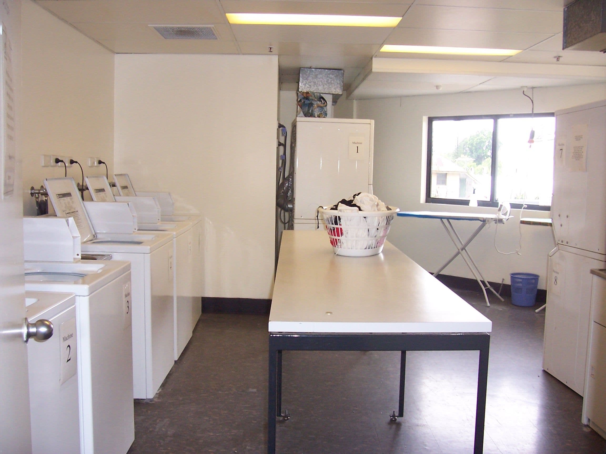 108 Margaret Street, BRISBANE QLD 4000, Brisbane City - Thumbnail 8