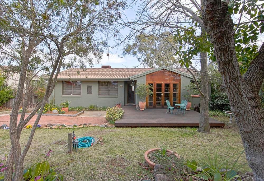 49 Folingsby Street, WESTON ACT 2611, Weston - Image 1