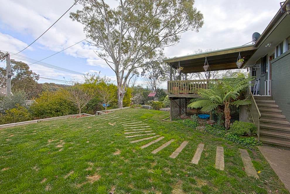 49 Folingsby Street, WESTON ACT 2611, Weston - Thumbnail 2