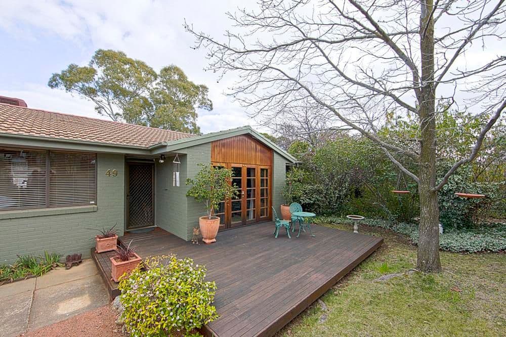 49 Folingsby Street, WESTON ACT 2611, Weston - Thumbnail 3
