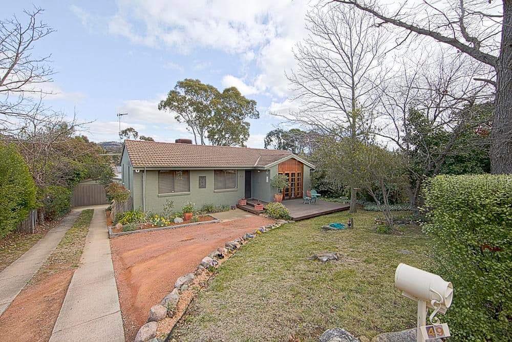 49 Folingsby Street, WESTON ACT 2611, Weston - Thumbnail 6