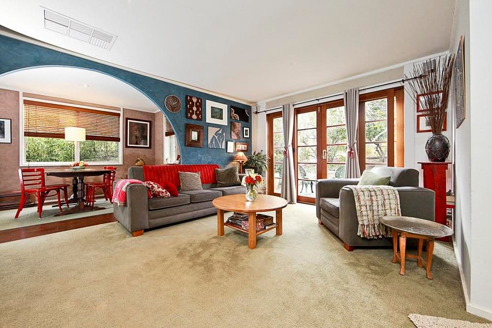 49 Folingsby Street, WESTON ACT 2611, Weston - Thumbnail 7