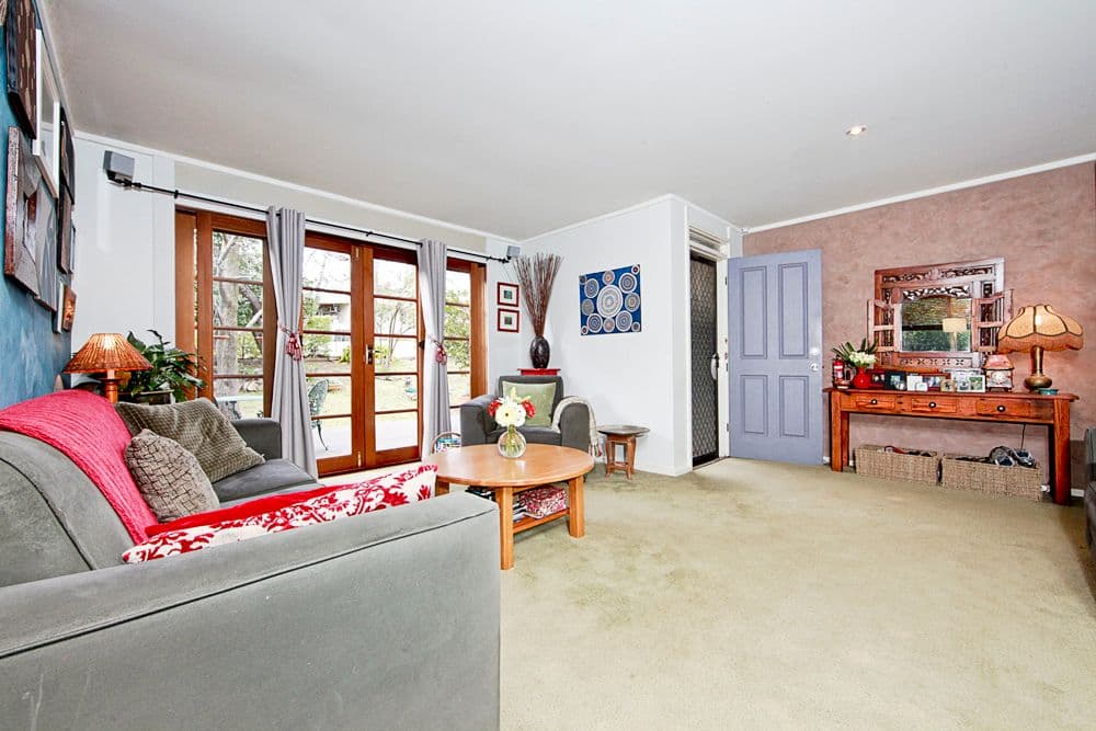 49 Folingsby Street, WESTON ACT 2611, Weston - Thumbnail 8