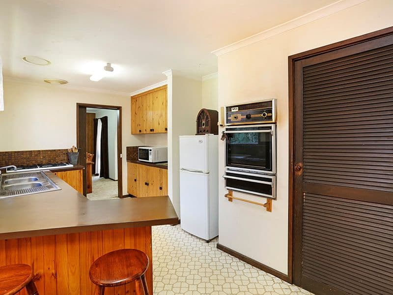 50 Rennie Street, Lara VIC 3212, Lara - Thumbnail 2