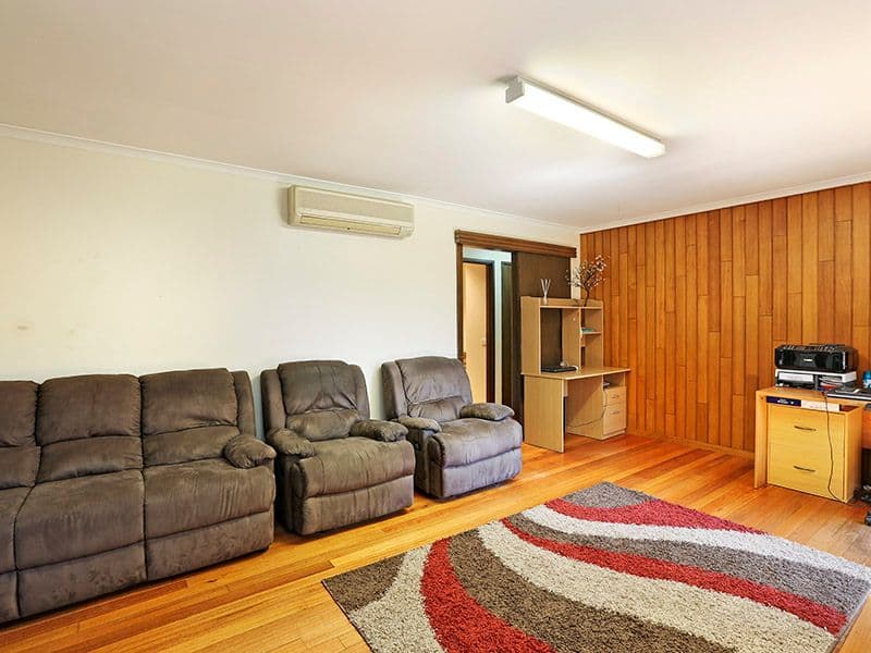 50 Rennie Street, Lara VIC 3212, Lara - Thumbnail 3