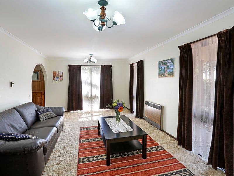 50 Rennie Street, Lara VIC 3212, Lara - Thumbnail 4