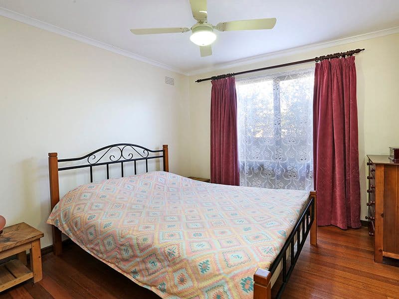50 Rennie Street, Lara VIC 3212, Lara - Thumbnail 5