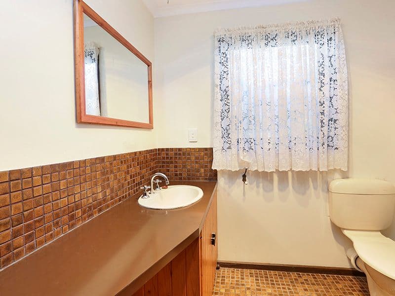 50 Rennie Street, Lara VIC 3212, Lara - Thumbnail 6