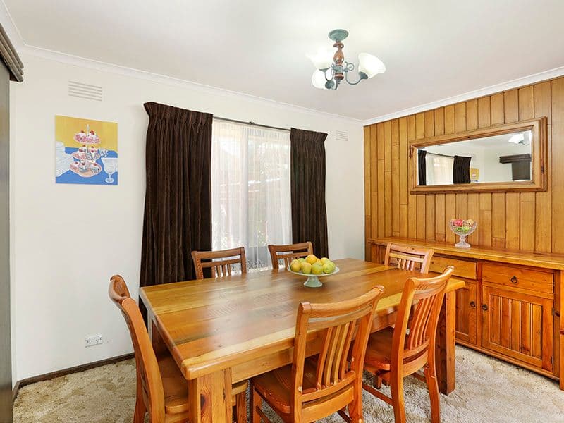 50 Rennie Street, Lara VIC 3212, Lara - Thumbnail 7