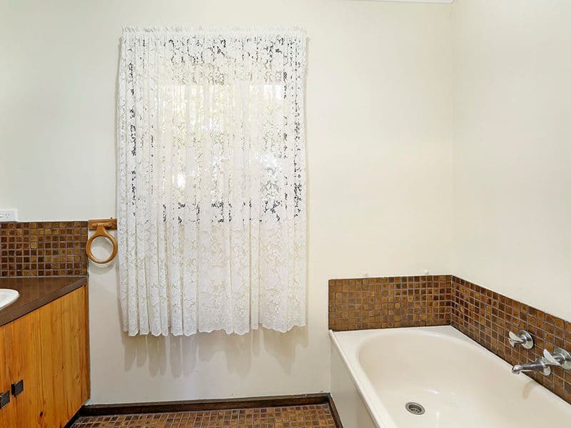 50 Rennie Street, Lara VIC 3212, Lara - Thumbnail 8