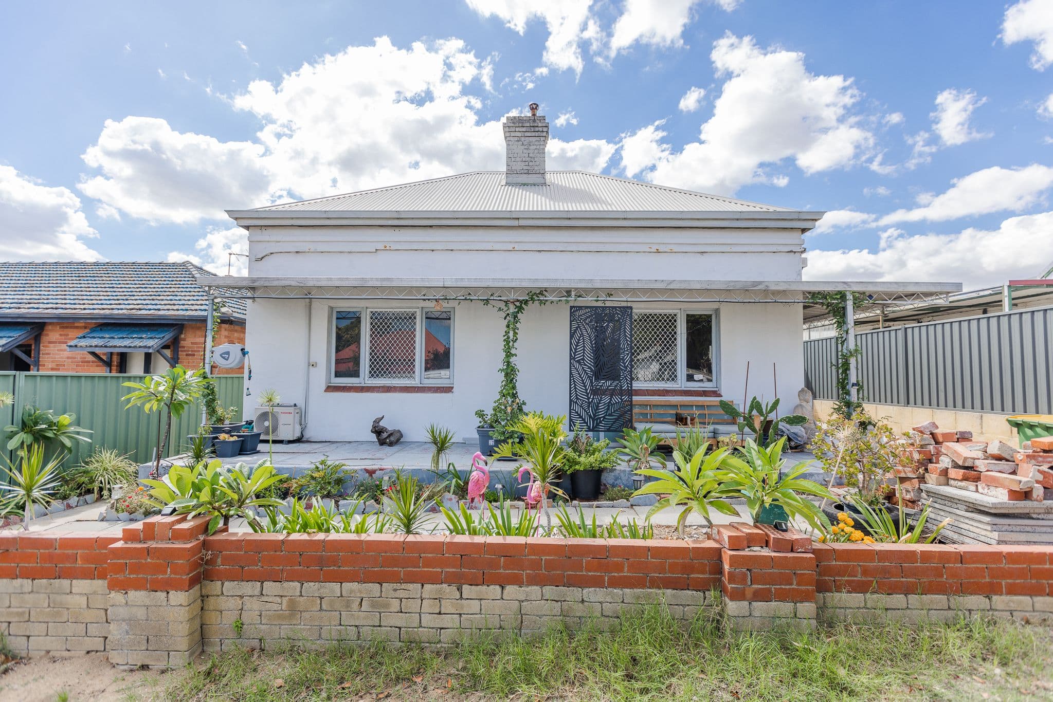 3 Norwood Road, Rivervale WA 6103, Rivervale - Image 1