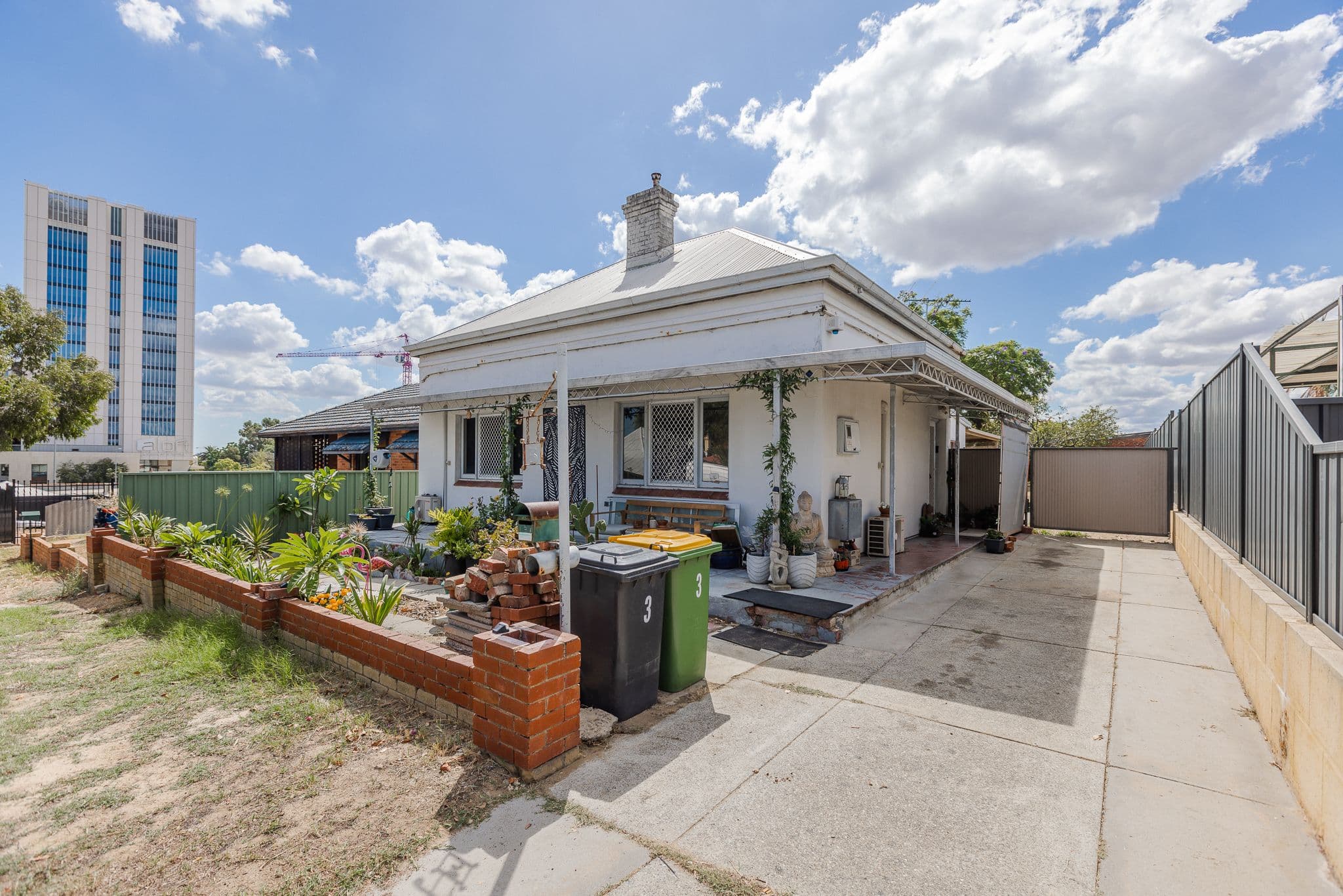 3 Norwood Road, Rivervale WA 6103, Rivervale - Thumbnail 2