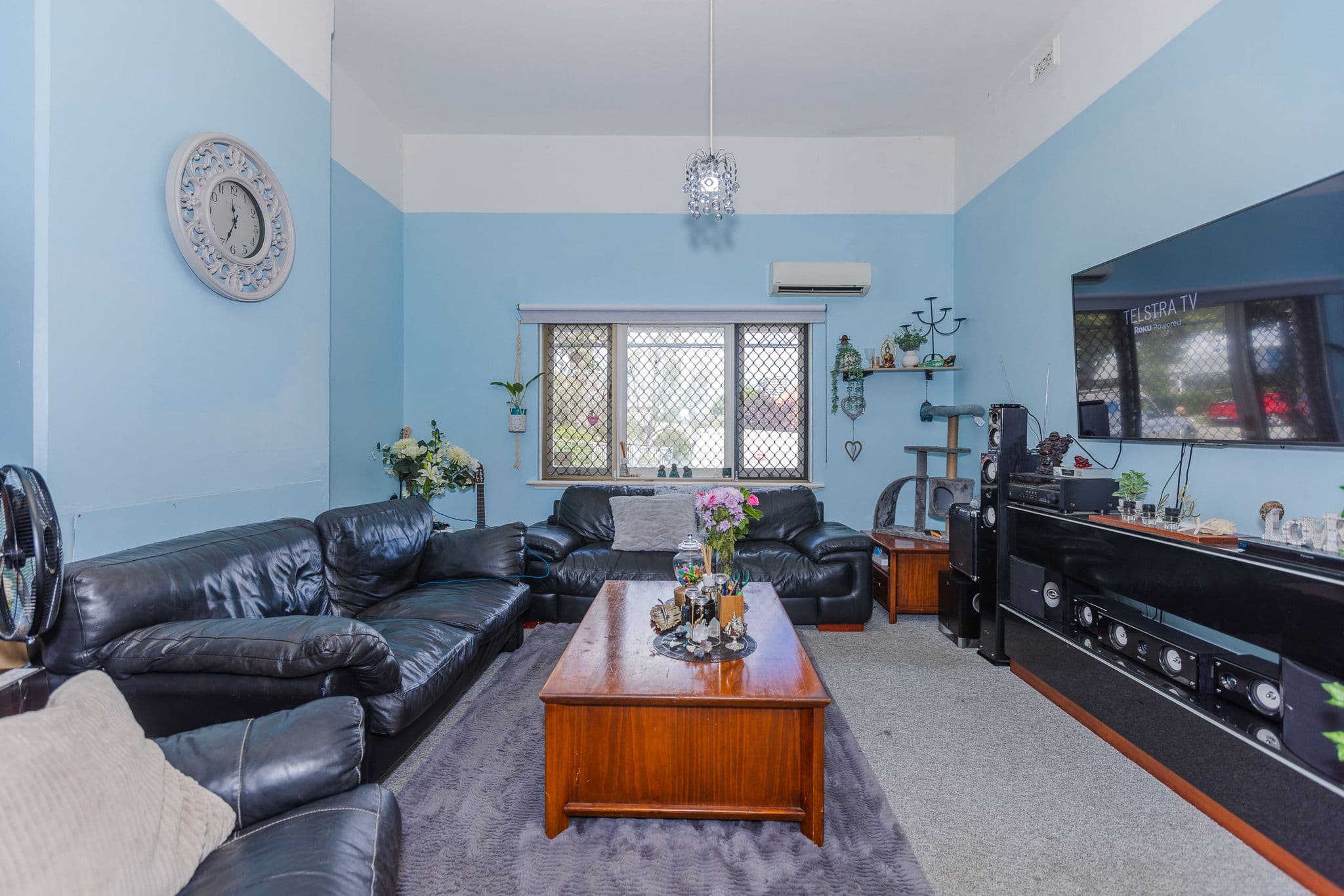 3 Norwood Road, Rivervale WA 6103, Rivervale - Thumbnail 3
