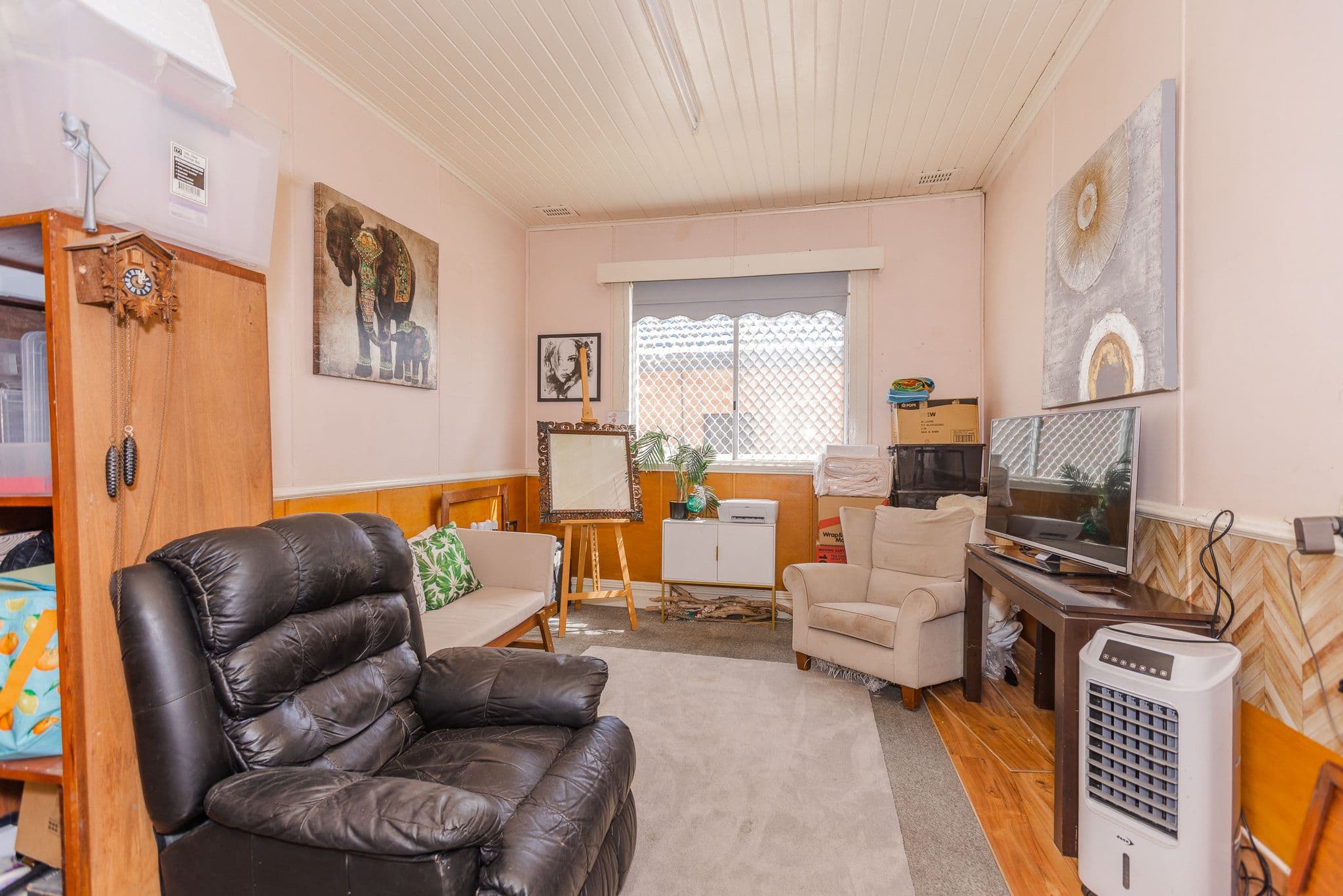 3 Norwood Road, Rivervale WA 6103, Rivervale - Thumbnail 4