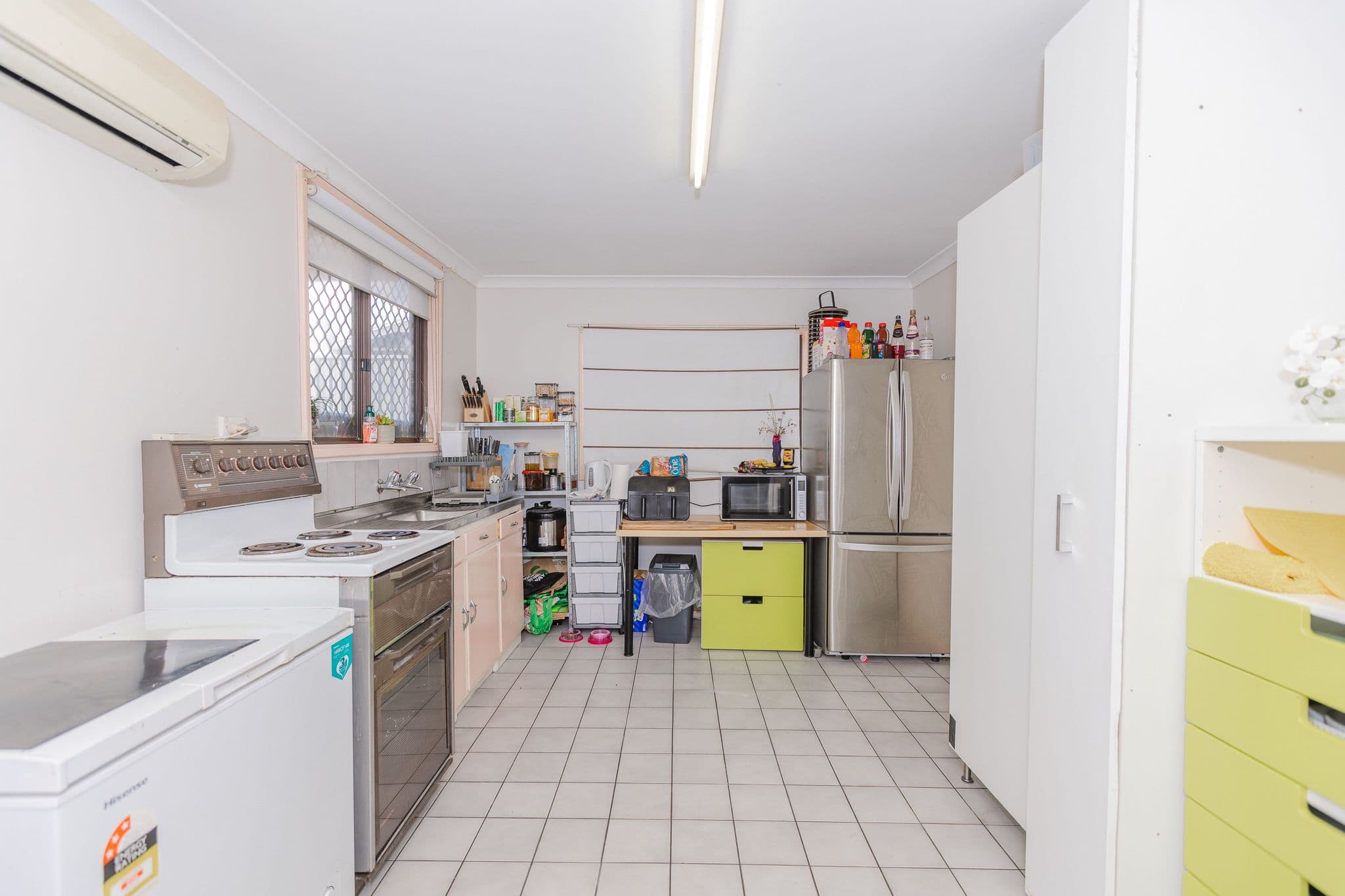 3 Norwood Road, Rivervale WA 6103, Rivervale - Thumbnail 5