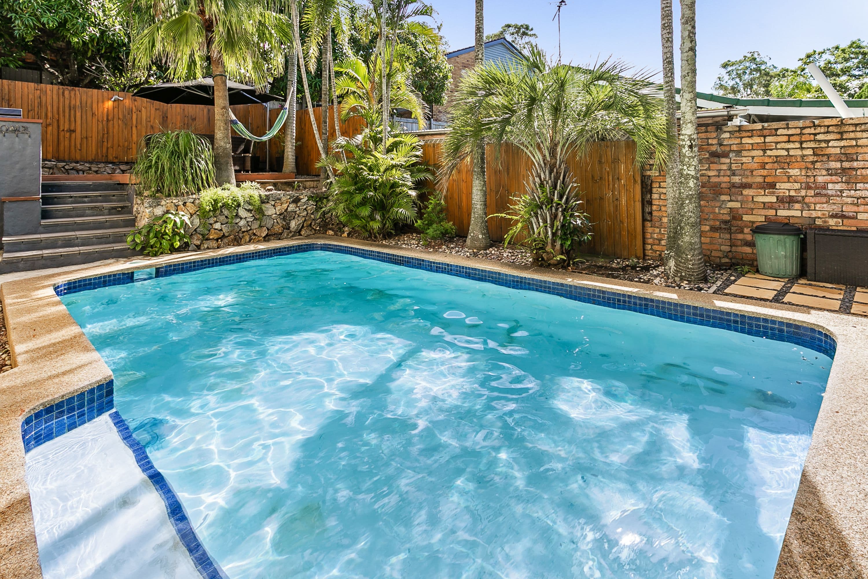 1 Atlas Place, Chapel Hill QLD 4069, Chapel Hill - Thumbnail 2