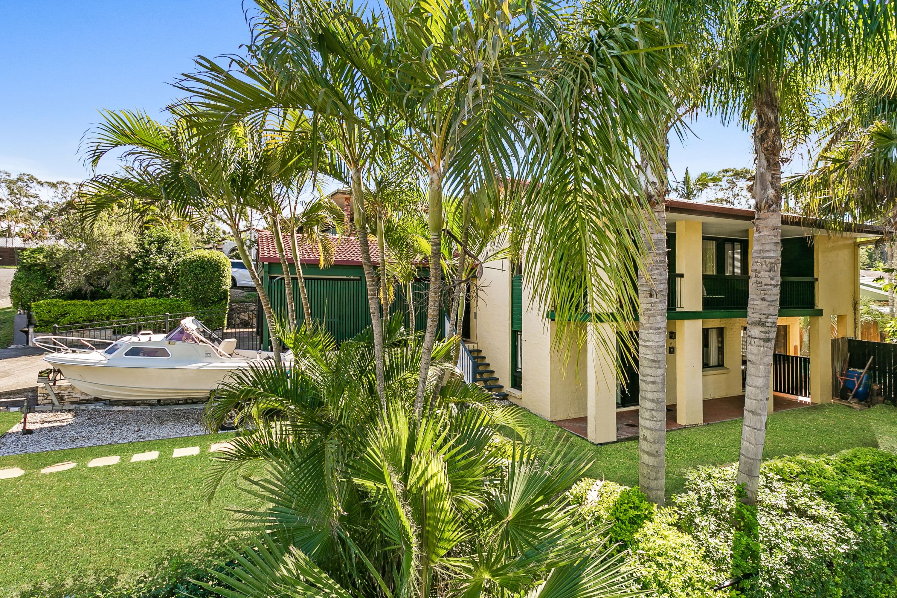 1 Atlas Place, Chapel Hill QLD 4069, Chapel Hill - Thumbnail 3
