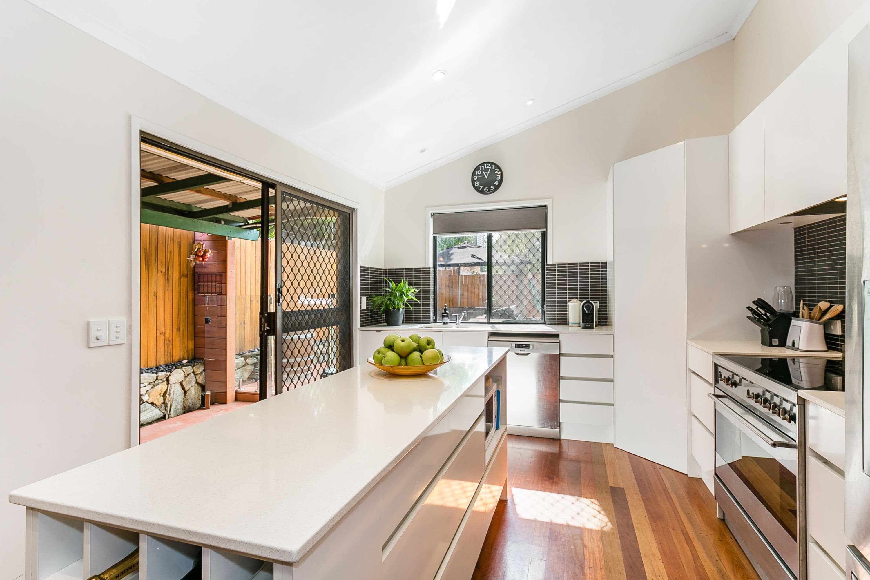 1 Atlas Place, Chapel Hill QLD 4069, Chapel Hill - Thumbnail 4