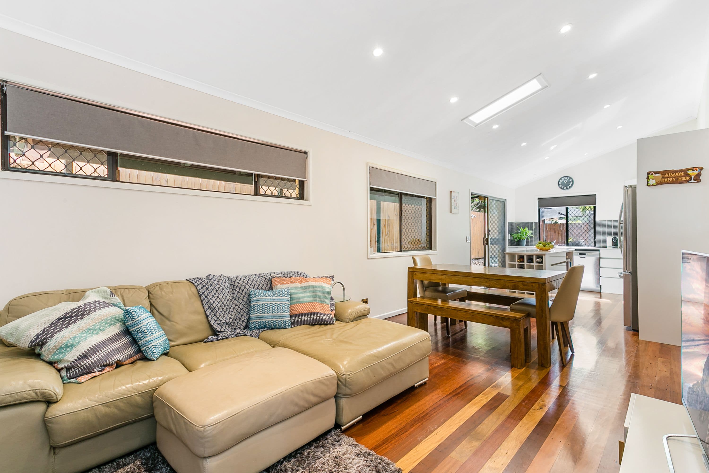 1 Atlas Place, Chapel Hill QLD 4069, Chapel Hill - Thumbnail 5