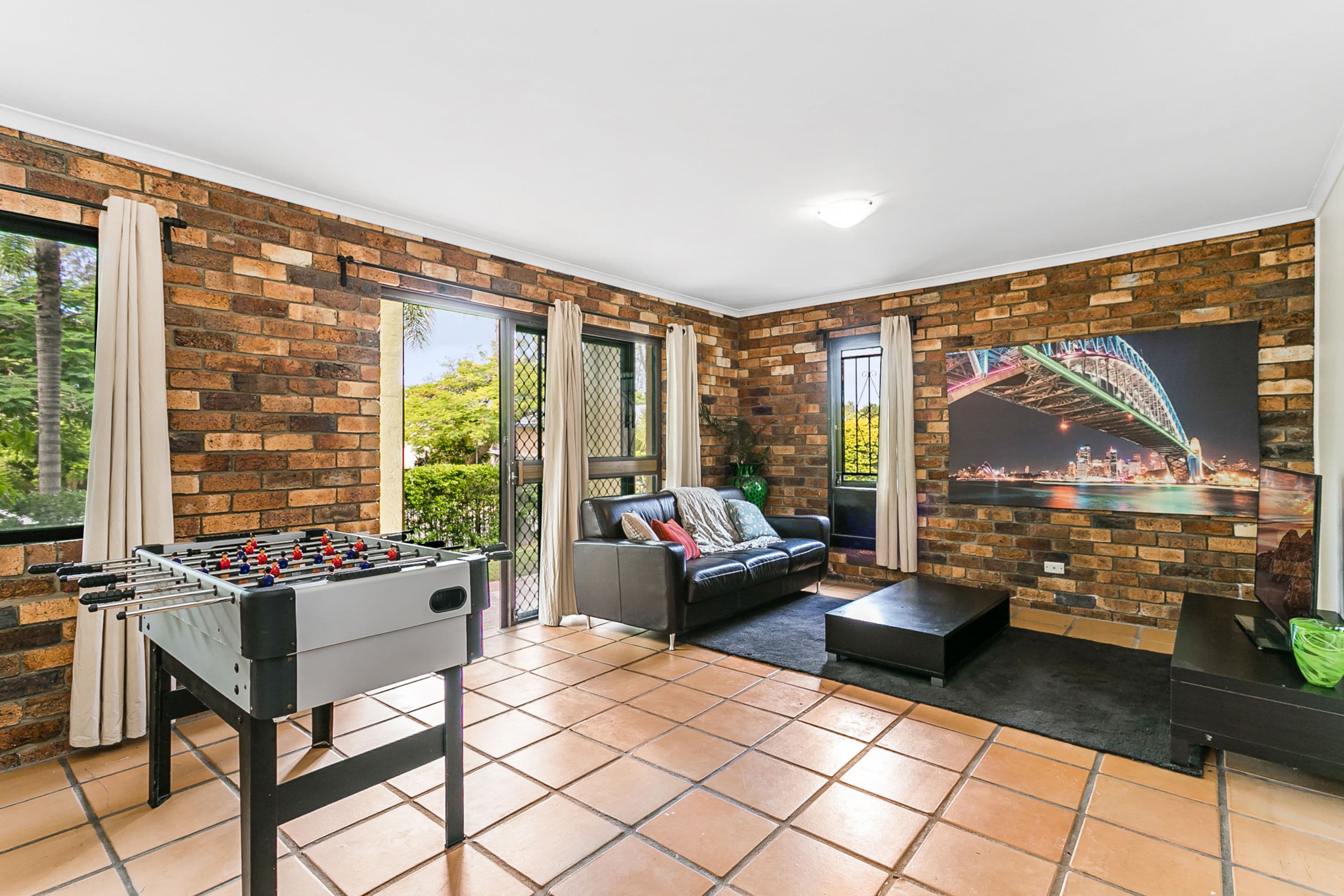 1 Atlas Place, Chapel Hill QLD 4069, Chapel Hill - Thumbnail 6