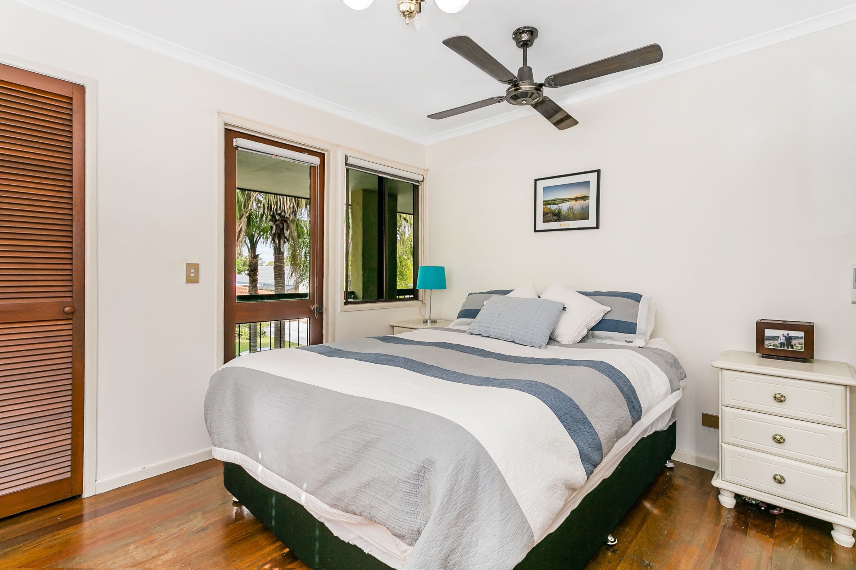 1 Atlas Place, Chapel Hill QLD 4069, Chapel Hill - Thumbnail 7
