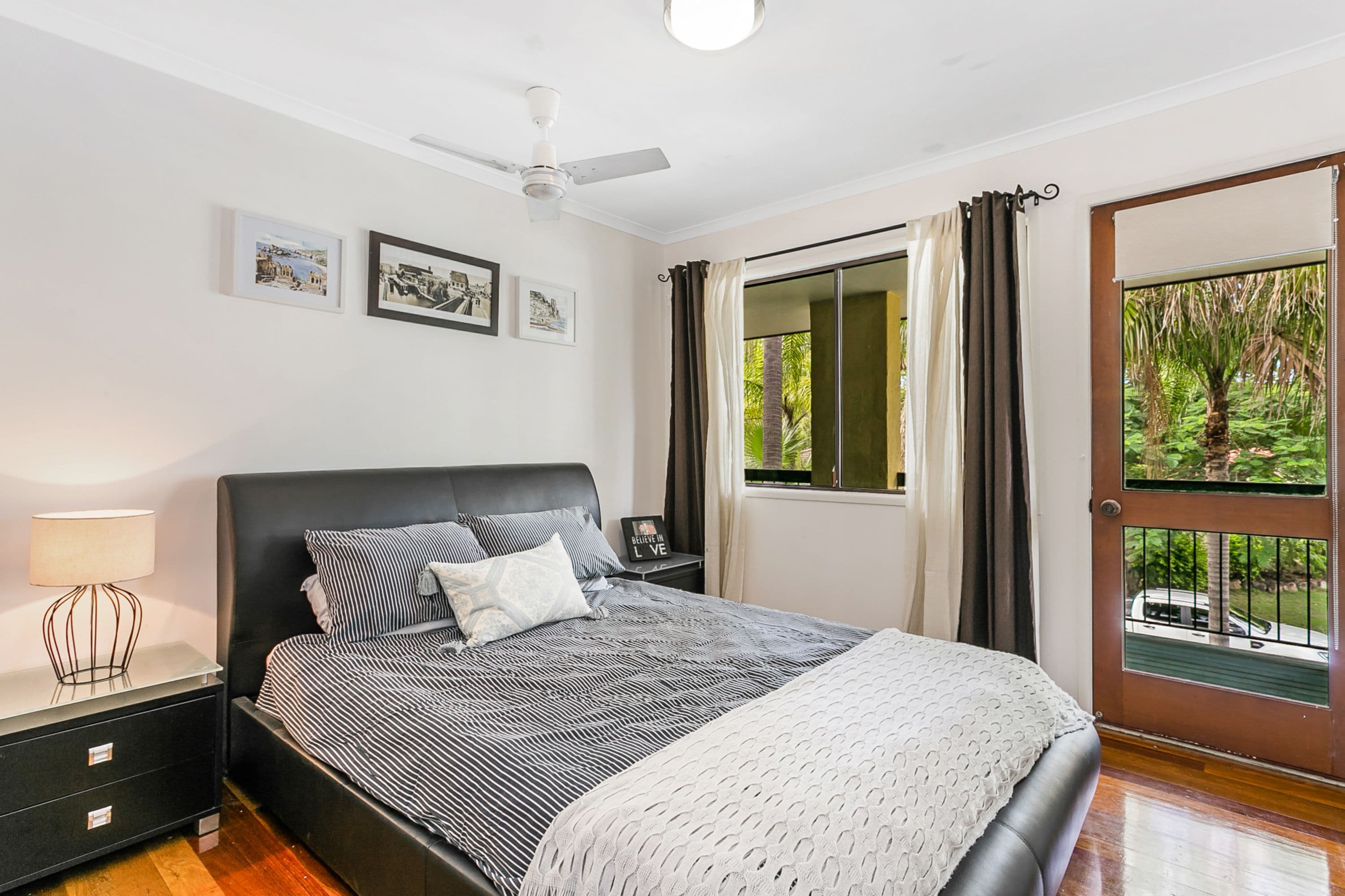 1 Atlas Place, Chapel Hill QLD 4069, Chapel Hill - Thumbnail 8