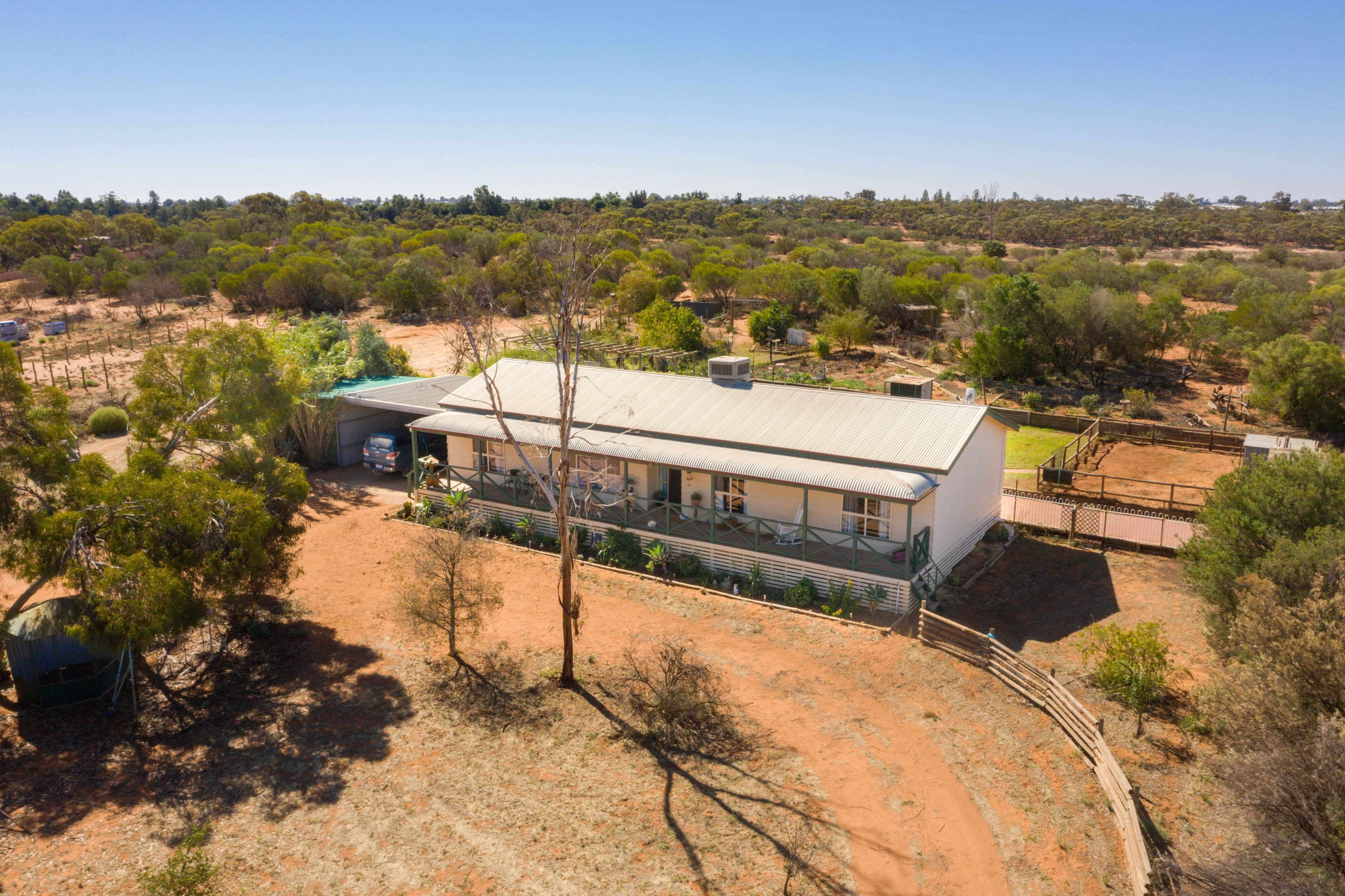 25 Kenyon Road, Red Cliffs VIC 3496, Red Cliffs - Thumbnail 4