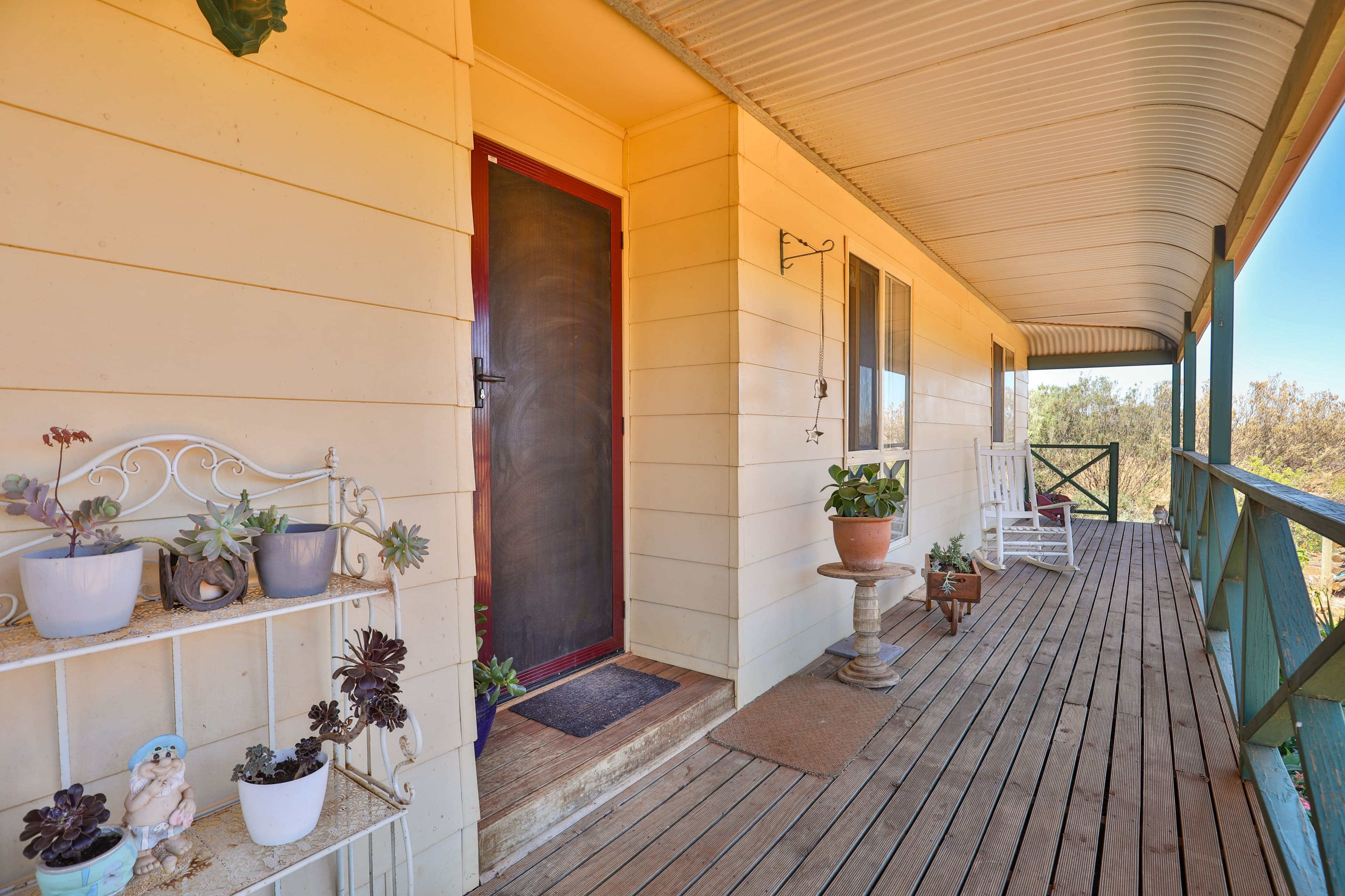 25 Kenyon Road, Red Cliffs VIC 3496, Red Cliffs - Thumbnail 7