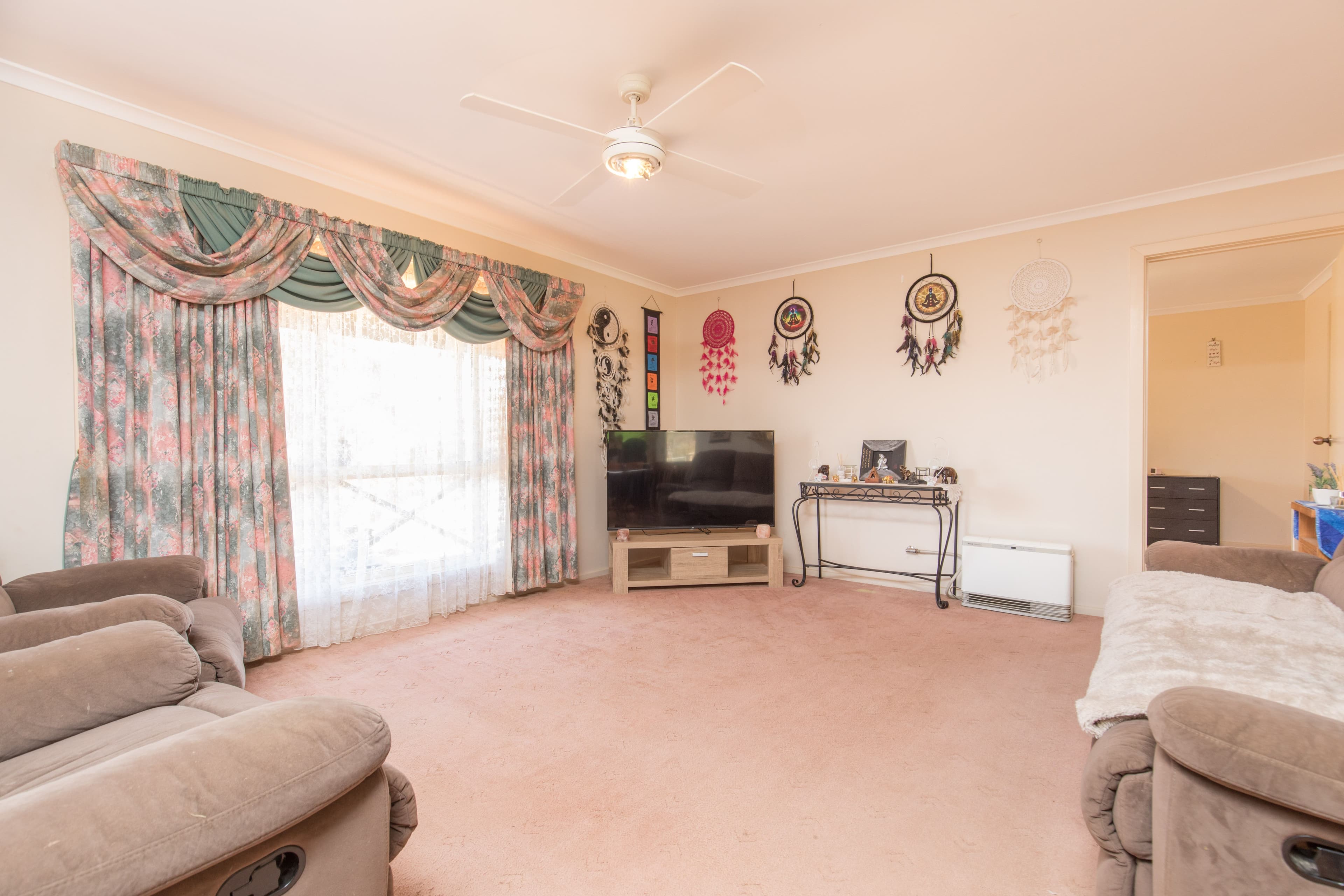 25 Kenyon Road, Red Cliffs VIC 3496, Red Cliffs - Thumbnail 8