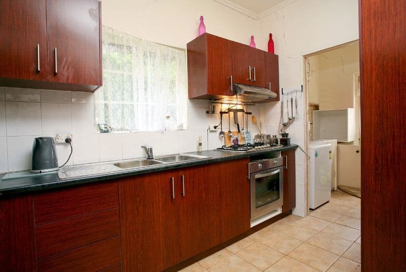 35 Wilton Avenue, SOMERTON PARK SA 5044, Somerton Park - Thumbnail 3