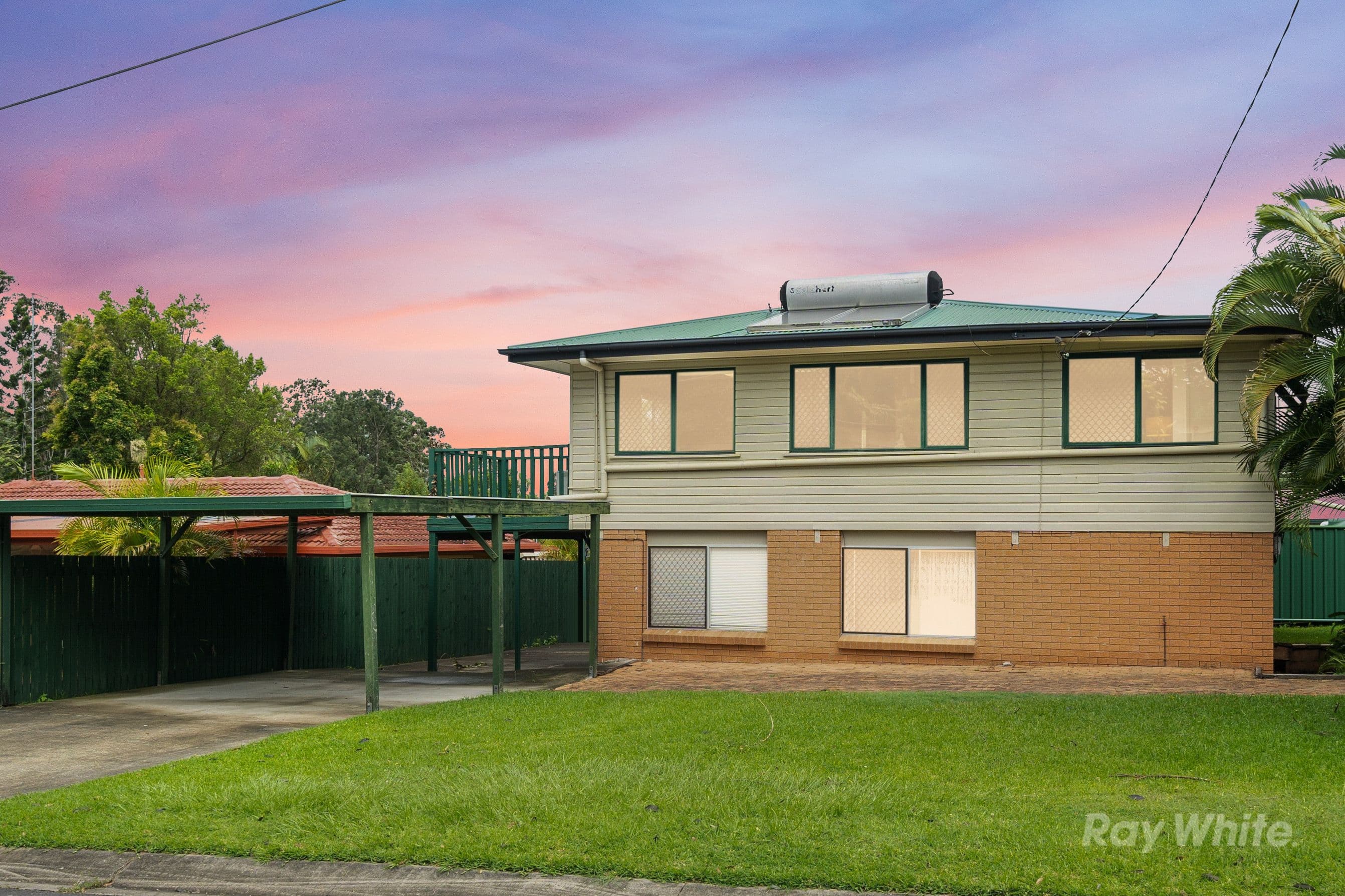 36 Gladewood Drive, Daisy Hill QLD 4127, Daisy Hill - Image 1