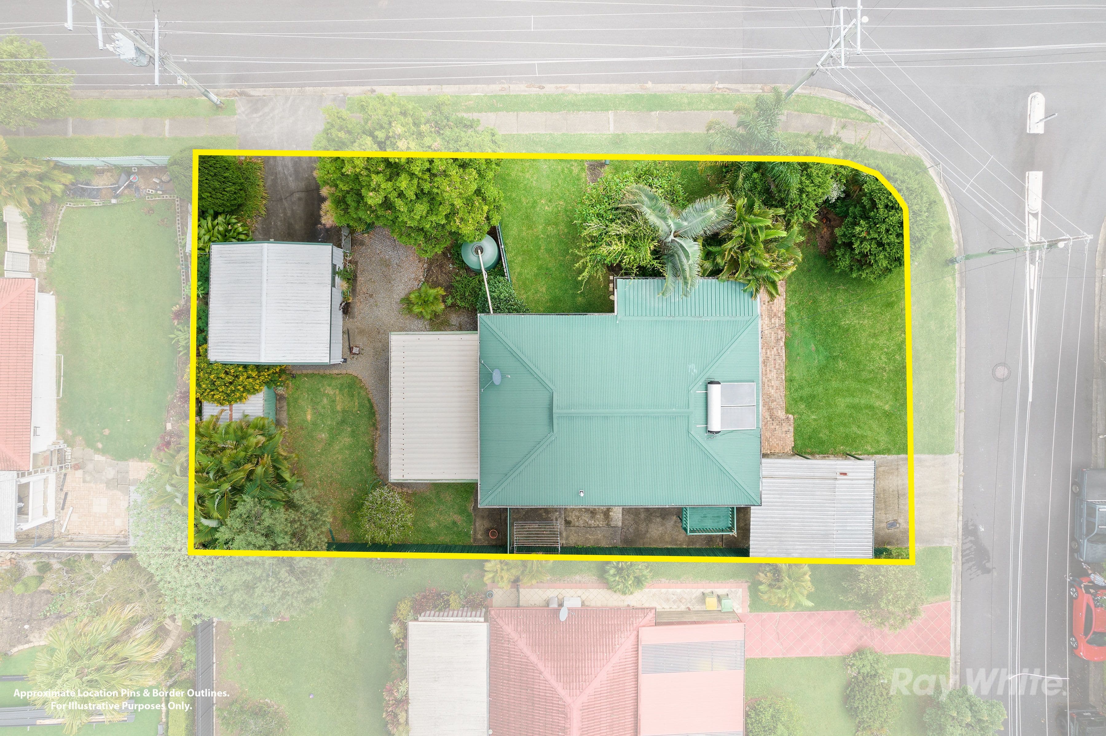 36 Gladewood Drive, Daisy Hill QLD 4127, Daisy Hill - Thumbnail 3
