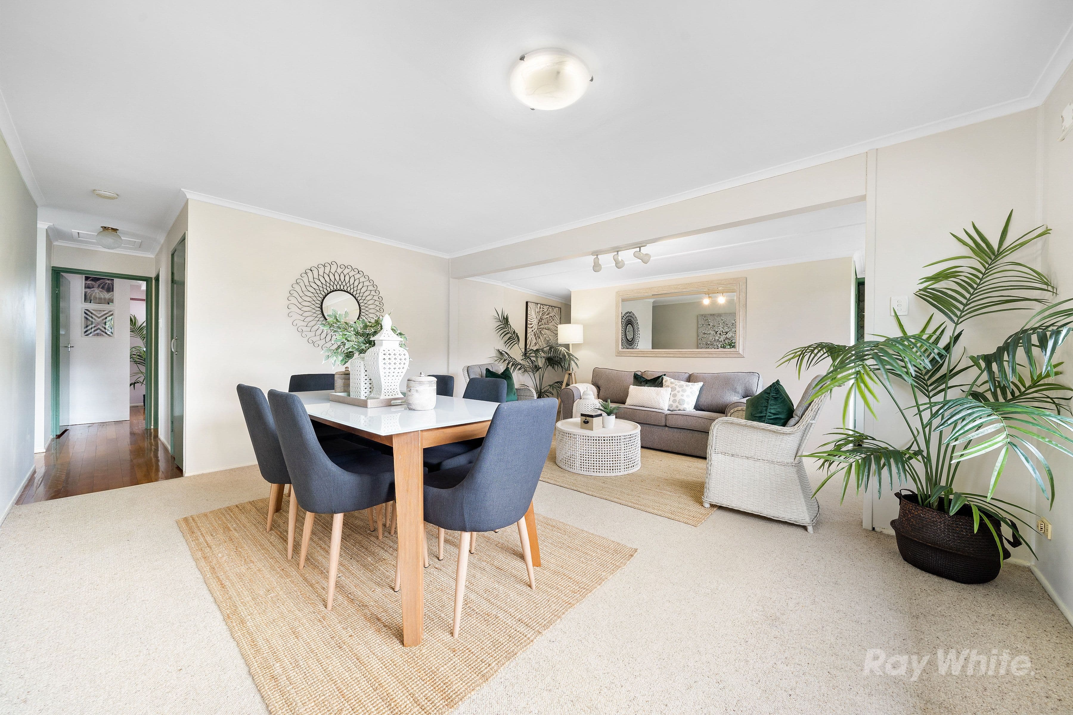 36 Gladewood Drive, Daisy Hill QLD 4127, Daisy Hill - Thumbnail 6