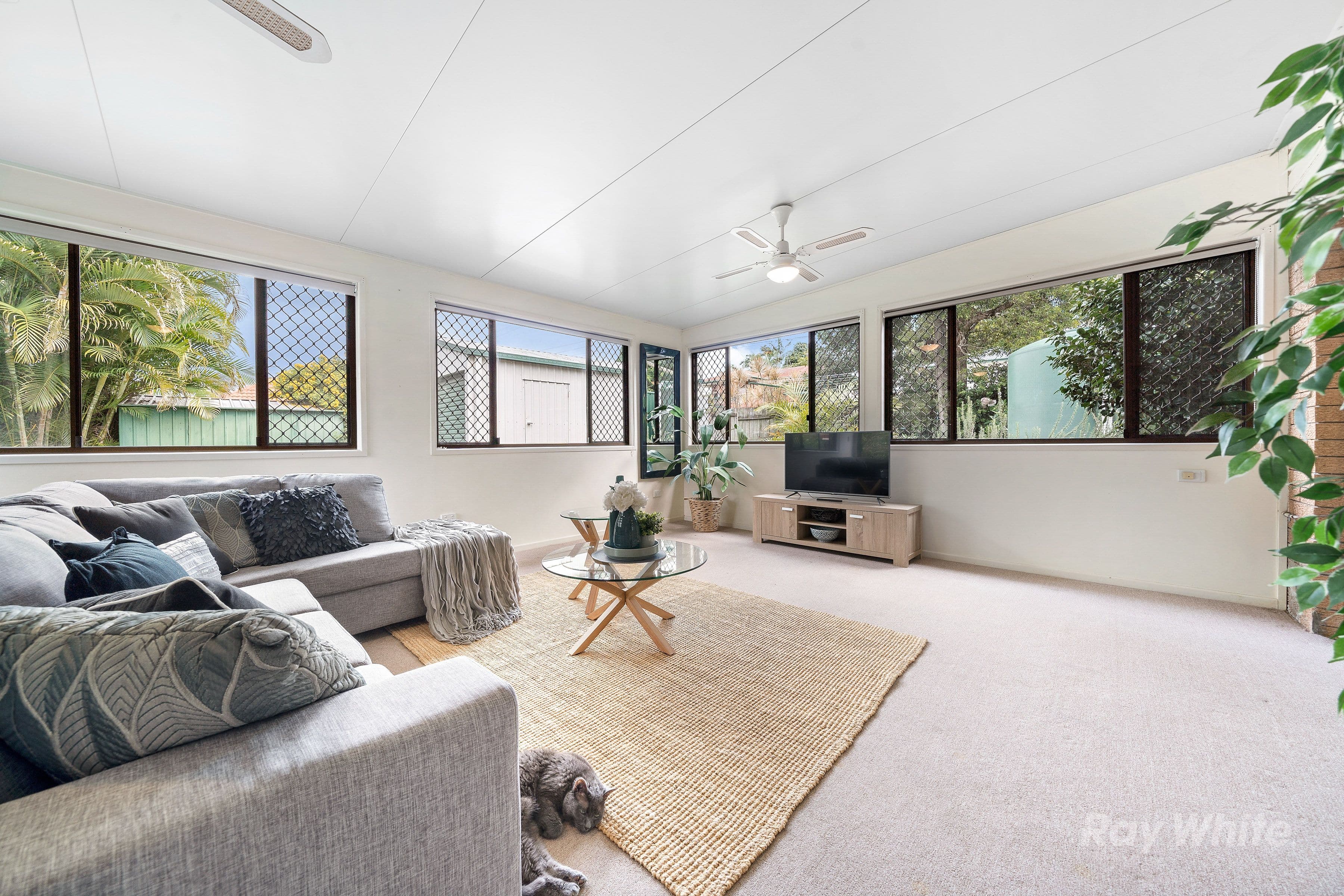 36 Gladewood Drive, Daisy Hill QLD 4127, Daisy Hill - Thumbnail 7