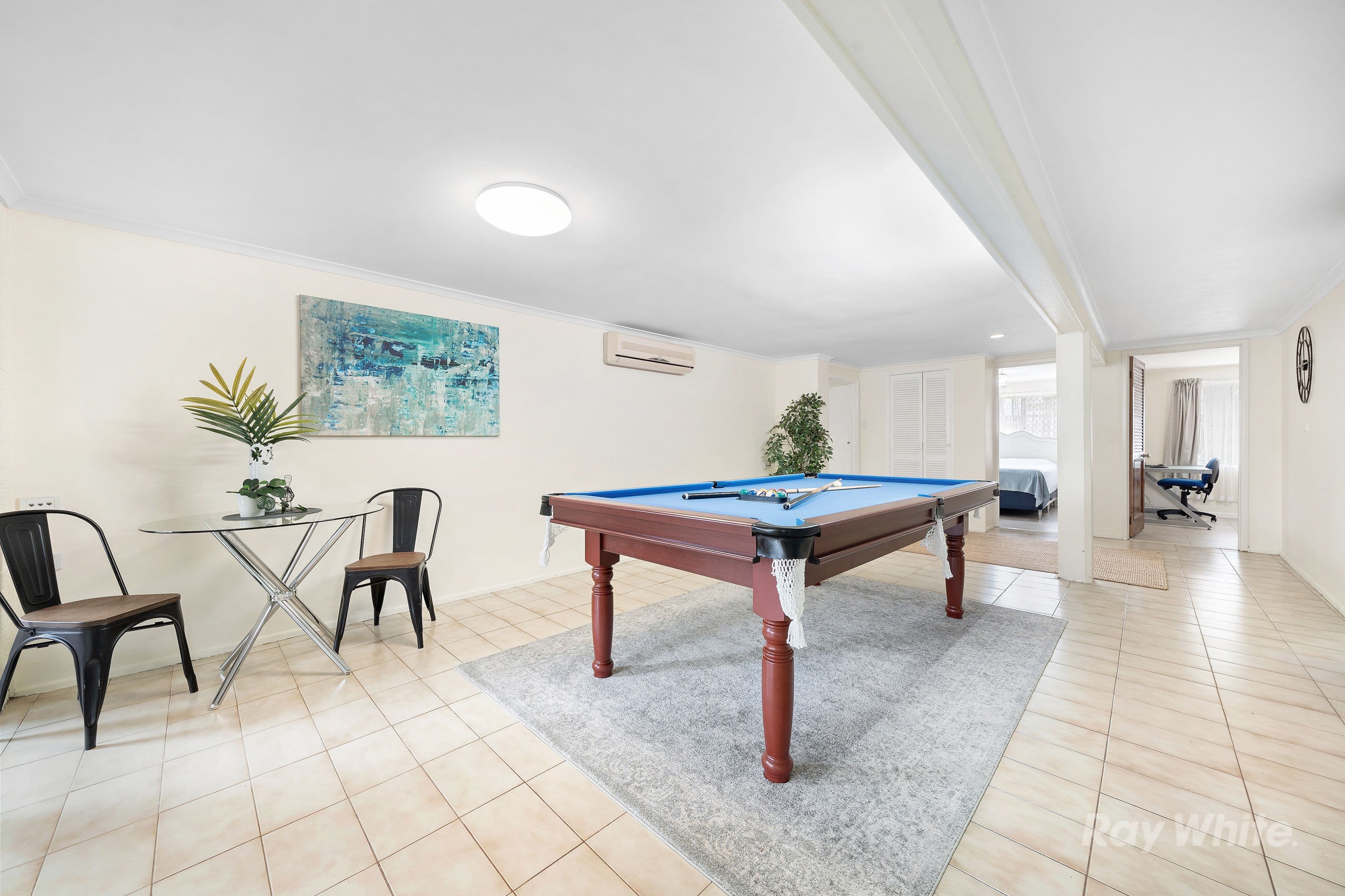 36 Gladewood Drive, Daisy Hill QLD 4127, Daisy Hill - Thumbnail 8