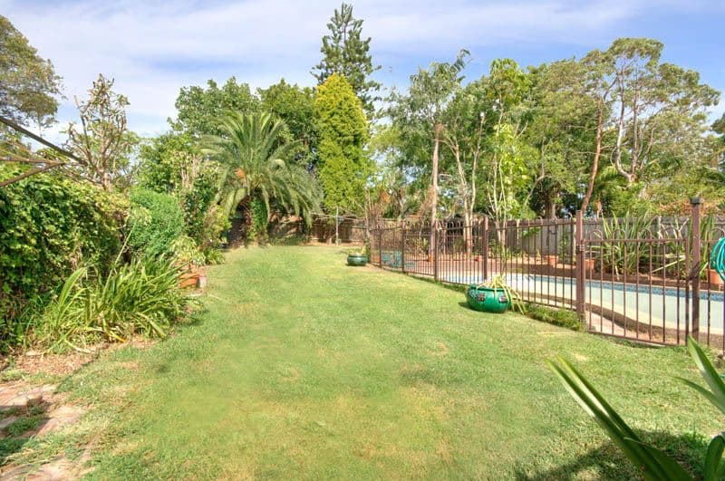 14 Surada Avenue, RIVERVIEW NSW 2066, Riverview - Image 1