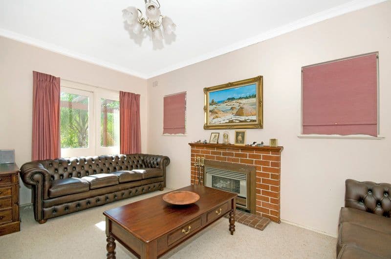 14 Surada Avenue, RIVERVIEW NSW 2066, Riverview - Thumbnail 2