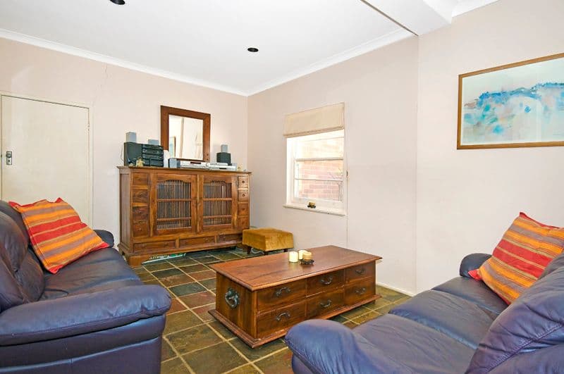 14 Surada Avenue, RIVERVIEW NSW 2066, Riverview - Thumbnail 3
