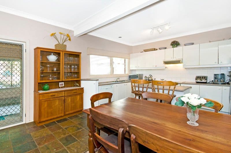 14 Surada Avenue, RIVERVIEW NSW 2066, Riverview - Thumbnail 4